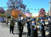 Veterans' Day Parade (375Wx281H) - Last , but not least! 